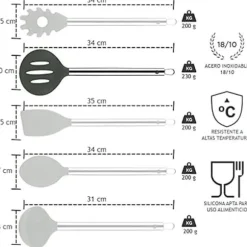 MOUSBOIS MELIER FAGOR