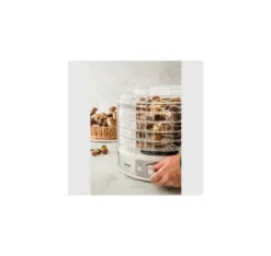 MPM MSG-11 FOOD DEHYDRATOR 500W