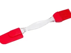 MPM SAS SILIKON SPATCH 2 MPM