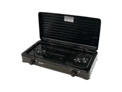 MPM SMILE-KN-02/1KB Gaskomfur