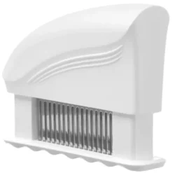 Mörmaskin för vitt kött Profi Line - Hendi 843468