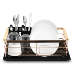 MS-600 Massido disktork guld