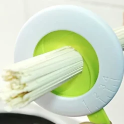 Mät Spaghetti Noodle Pasta Tool Limit Noodle Portion
