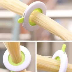Mät Spaghetti Noodle Pasta Tool Limit Noodle Portion