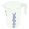 Mätbägare 1 l 50007062 Pressol