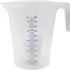 Mätbägare 2 l 50007063 Pressol