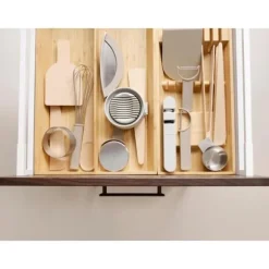 Måttglas Singlar Zon Danmark Singlar