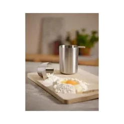 Måttglas Singlar Zon Danmark Singlar