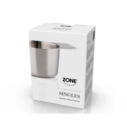 Måttglas Singlar Zon Danmark Singlar