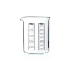 Måttkopp - PYREX - 0,75 L - 4 graderingar - Köksredskap - Glas
