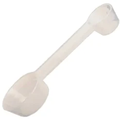 Måttsked till MOULINEX brödmaskin, SEB (27873)