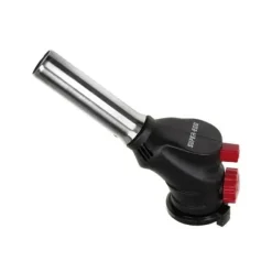 Multi-användning brännare - Multi-brännare - Piezoelektrisk - Flambéra - Grilla - Dekorera