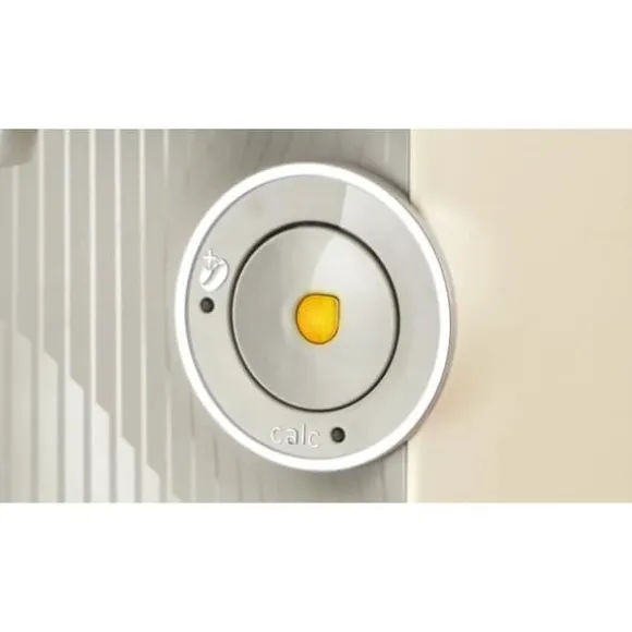 Multidryckemaskin - BOSCH - TASSIMO - T16 Finesse vanilj - 1400 W