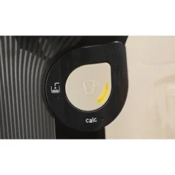 Multidryckesmaskin - BOSCH - TASSIMO - T11 Stil vanilj - 1400 W