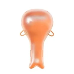 Multifunktionell fruktskalare Grönsaksskalare Potatisskalare köksredskap