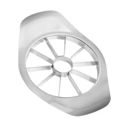 Multifunktionell fruktskärare