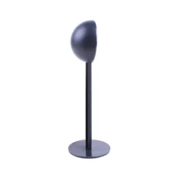 Multifunktionell kaffesked - Livsmedelskvalitet PP, Dual Purpose, Double Ended - Köksprylar