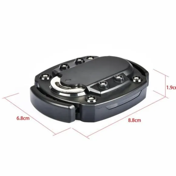 Multifunktionell Konservöppnare Ölöppnare Köksöppnare Konservöppnare Öl Konservöppnare Ölflasklocksöppnare