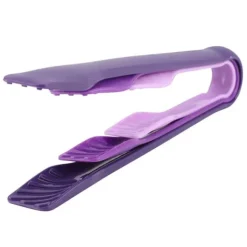 Multifunktionell lila brödtång för hembageri (3 st)