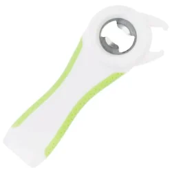 Multifunktionell Öppnare