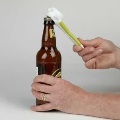 Multifunktionell Öppnare