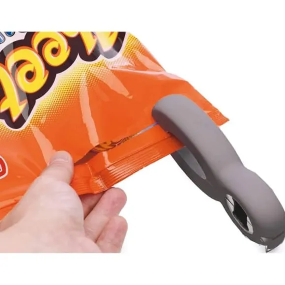 Multifunktionell Öppnare - 6-i-1