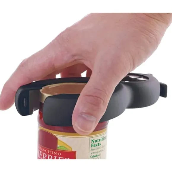 Multifunktionell Öppnare - 6-i-1