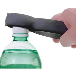 Multifunktionell Öppnare - 6-i-1