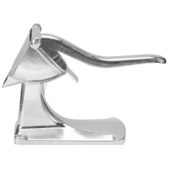 Multifunktions Mini Manuell Juicer Frukt Citron Apelsin Presspress Extraktor Kökstillbehör