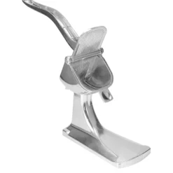 Multifunktions Mini Manuell Juicer Frukt Citron Apelsin Presspress Extraktor Kökstillbehör