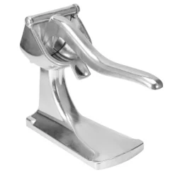 Multifunktions Mini Manuell Juicer Frukt Citron Apelsin Presspress Extraktor Kökstillbehör