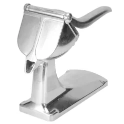 Multifunktions Mini Manuell Juicer Frukt Citron Apelsin Presspress Extraktor Kökstillbehör