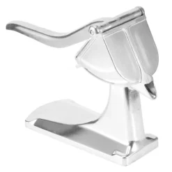 Multifunktions Mini Manuell Juicer Frukt Citron Apelsin Presspress Extraktor Kökstillbehör