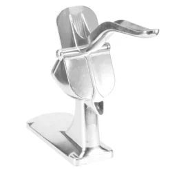 Multifunktions Mini Manuell Juicer Frukt Citron Apelsin Presspress Extraktor Kökstillbehör