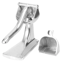 Multifunktions Mini Manuell Juicer Frukt Citron Apelsin Presspress Extraktor Kökstillbehör