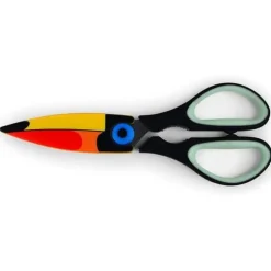 Multifunktionsverktyg - Kikkerland - Tukan - Magnetisk - Kök