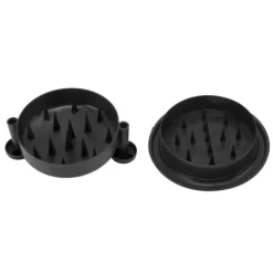 Multipurpose Chicken Shredder Tool för Pulled Pork, nötkött och grönsaker