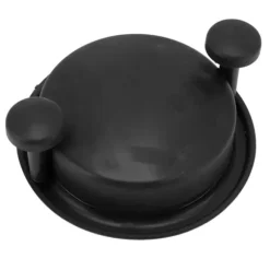 Multipurpose Chicken Shredder Tool för Pulled Pork, nötkött och grönsaker