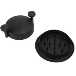 Multipurpose Chicken Shredder Tool för Pulled Pork, nötkött och grönsaker