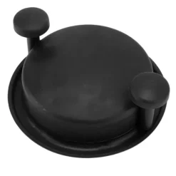 Multipurpose Chicken Shredder Tool för Pulled Pork, nötkött och grönsaker