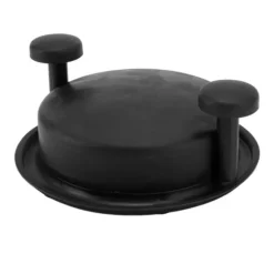 Multipurpose Chicken Shredder Tool för Pulled Pork, nötkött och grönsaker