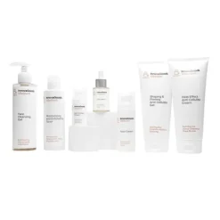 Multi-skärande kökssax 5 i 1 - InnovaGoods - Vit - Ergonomisk - Praktisk - Lätt