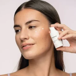 Multi-skärande kökssax 5 i 1 - InnovaGoods - Vit - Ergonomisk - Praktisk - Lätt