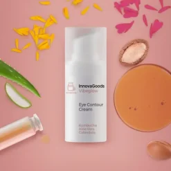 Multi-skärande kökssax 5 i 1 - InnovaGoods - Vit - Ergonomisk - Praktisk - Lätt