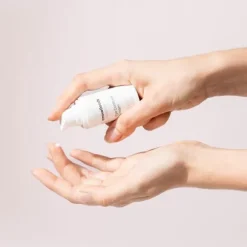 Multi-skärande kökssax 5 i 1 - InnovaGoods - Vit - Ergonomisk - Praktisk - Lätt