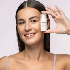 Multi-skärande kökssax 5 i 1 - InnovaGoods - Vit - Ergonomisk - Praktisk - Lätt