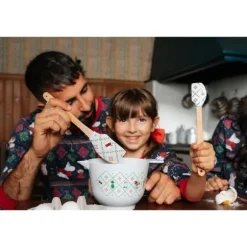 Mumin Slickepott Lilla My bakar M