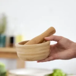 Murbruk | BAMBU | bambu | 12x6 cm | 998120