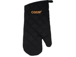 Mussels® grillhandske 34 x 15 cm