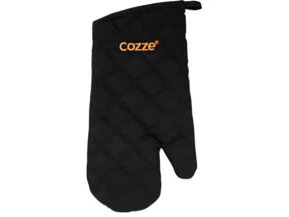 Mussels® grillhandske 34 x 15 cm